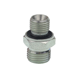 ZŁĄCZKA G1/4 / M16X1,5 BB G1/4 / 16-347773904
