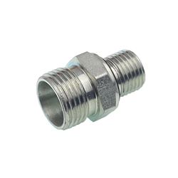 ZŁĄCZKA G1/4 / M18X1,5 BB G1/4 / 18-347773079
