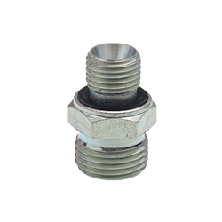 ZŁĄCZKA G1/4 / M18X1,5 BB G1/4 / 18-347773906