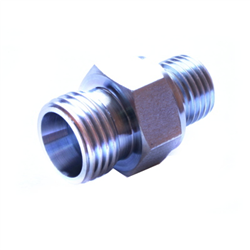 ZŁĄCZKA G1/4 / M16X1,5 BB G1/4 / 16-347580124