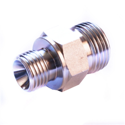ZŁĄCZKA G1/4 / M18X1,5 BB G1/4 / 18-347580125
