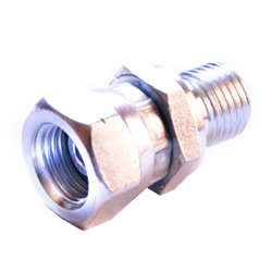 ZŁĄCZKA G1/4 / G1/4 AB G1/4 / 1/4-347580127