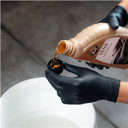 SZAMPON SAMOCHODOWY HYDROFOBOWY K2 VENA 1L-347580147