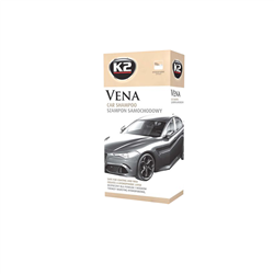 SZAMPON SAMOCHODOWY HYDROFOBOWY K2 VENA 1L-347580146