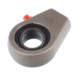 UCHO SIŁOWNIKA HYDRAULICZNEGO 25MM-347580180