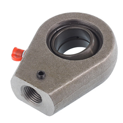 UCHO SIŁOWNIKA HYDRAULICZNEGO 25MM-347580181