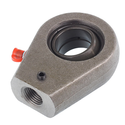 UCHO SIŁOWNIKA HYDRAULICZNEGO 25MM-347580181
