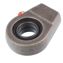UCHO SIŁOWNIKA HYDRAULICZNEGO 30MM-347580183