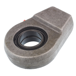 UCHO SIŁOWNIKA HYDRAULICZNEGO 40MM-347580189