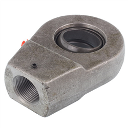 UCHO SIŁOWNIKA HYDRAULICZNEGO 40MM-347580190