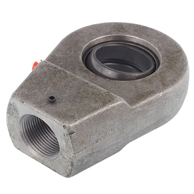 UCHO SIŁOWNIKA HYDRAULICZNEGO 40MM-347580190