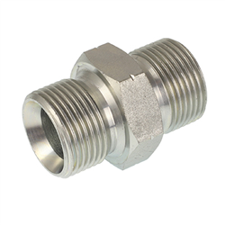 ZŁĄCZKA G1 / G1 BB G1 / 1-347179033