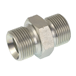 ZŁĄCZKA G1 / G1 BB G1 / 1-347179034