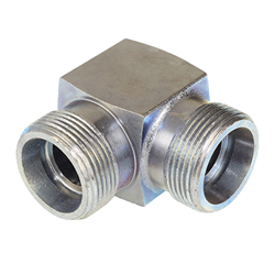 KOLANKO M27X1,5/M27X1,5 BB 27/27-347580197