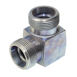 KOLANKO M27X1,5/M27X1,5 BB 27/27-347580198