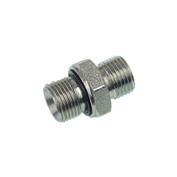 ZŁĄCZKA G3/8 / M16X1,5 BB G3/8 / 16-347773080