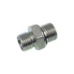 ZŁĄCZKA G3/8 / M16X1,5 BB G3/8 / 16-347773907