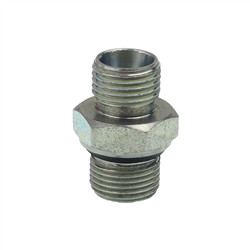 ZŁĄCZKA G3/8 / M16X1,5 BB G3/8 / 16-347773908