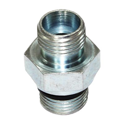 ZŁĄCZKA G3/8 / M16X1,5 BB G3/8 / 16-347580206