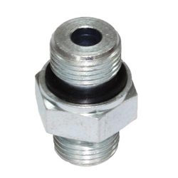 ZŁĄCZKA G3/8 / M16X1,5 BB G3/8 / 16-347580207