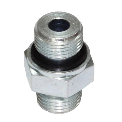 ZŁĄCZKA G3/8 / M16X1,5 BB G3/8 / 16-347580207