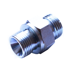 ZŁĄCZKA G3/8 / M18X1,5 BB G3/8 / 18-347580208