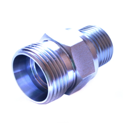ZŁĄCZKA G3/8 / M22X1,5 BB G3/8 / 22-347580209