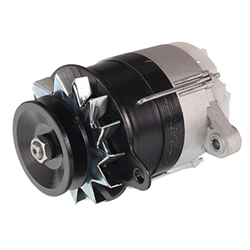 ALTERNATOR MTZ 14V, 80A-347580237