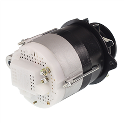 ALTERNATOR MTZ 14V, 80A-347580238