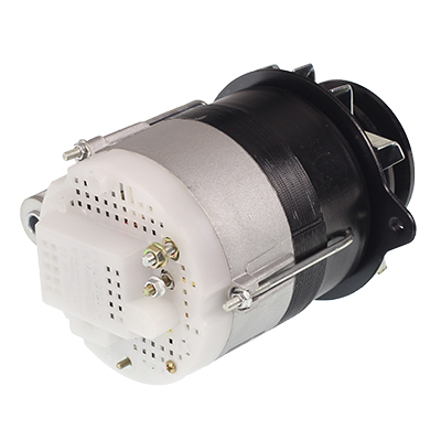 ALTERNATOR MTZ 14V, 80A-347580238