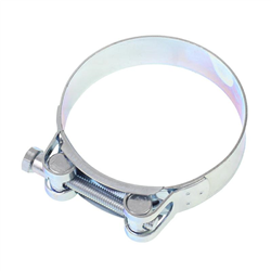OPASKA SKRĘCANA GBS 240-252MM B=26MM, NEUTRAL-347580276