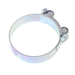 OPASKA SKRĘCANA GBS 305-317MM B=26MM, NEUTRAL-347580292