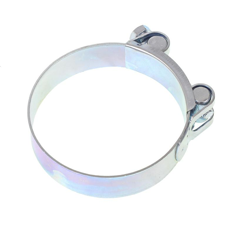 OPASKA SKRĘCANA GBS  20-22MM B=18MM, (10SZT/OPAKOWANIE),  NEUTRAL-347580307