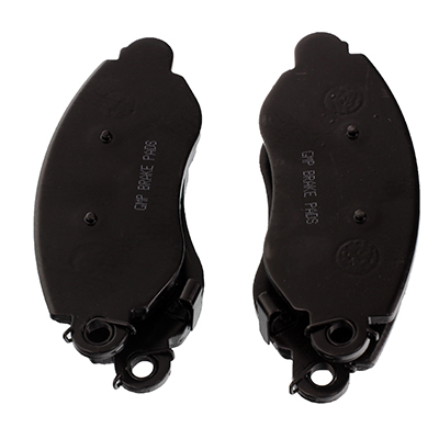 KLOCKI HAM. FORD TRANSIT 2000-2006-347580358