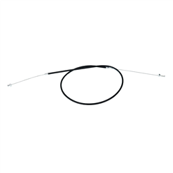 LINKA GAZU FORTSCHRITT - POMPY HYDRAULICZNEJ L=1250MM-347580363