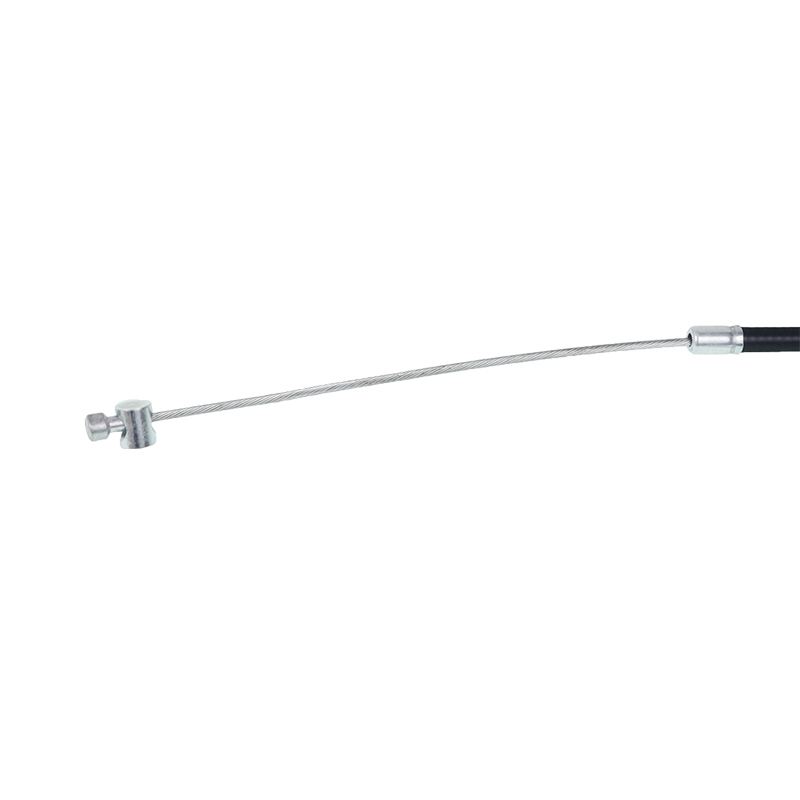 LINKA GAZU FORTSCHRITT - POMPY HYDRAULICZNEJ L=1250MM-347580364