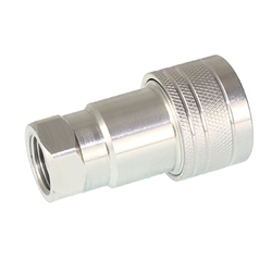 SZYBKOZŁĄCZE HYDRAULICZNE GW. WEWNĘTRZNY GNIAZDO 3/8", ISO-A-347580374