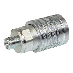 SZYBKOZŁĄCZE HYDRAULICZNE GZM GNIAZDO M14X1,5, 8L, 225BAR-347580376