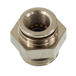 SZYBKOZŁ. TEKALANU FI  8MM / M14X1,5 PROSTE, METALOWE-347580432