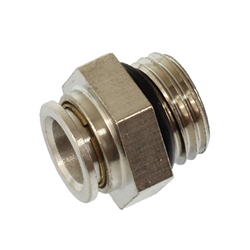 SZYBKOZŁ. TEKALANU FI  8MM / M14X1,5 PROSTE, METALOWE-347580433