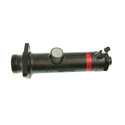 METALOWY PIN DO WTYCZKI   24V 6MM-347580442