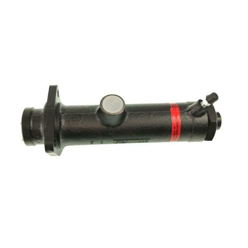 METALOWY PIN DO WTYCZKI   24V 6MM-347580442