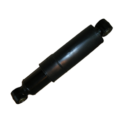 AMORTYZATOR KAROSA PRZÓD O/O 24/24MM, 416/613MM-347580473