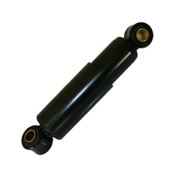 AMORTYZATOR BPW (KRÓTKI) O/O 24/24MM 330/500MM-347580482