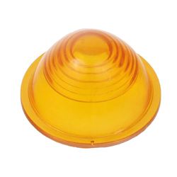 KLOSZ LAMPY KIERUNKOWSKAZU C-330 NA BŁOTNIK-347580498