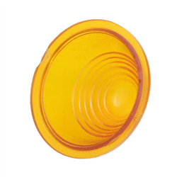 KLOSZ LAMPY KIERUNKOWSKAZU C-330 NA BŁOTNIK-347580499