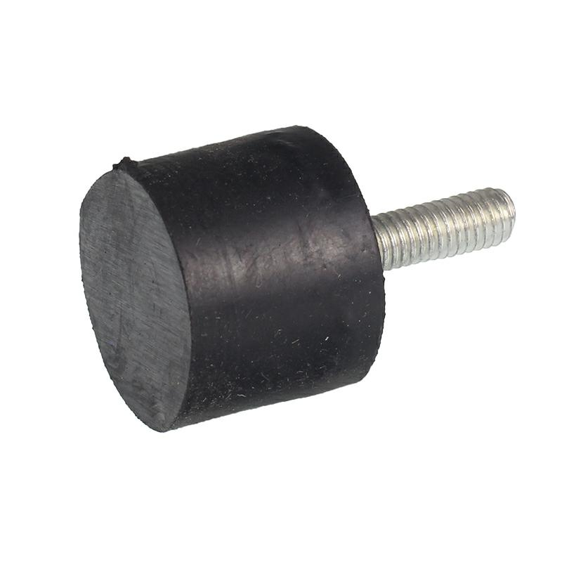 ODBÓJ GUMOWY M 6/20X25MM 1 ŚRUBA-347580514