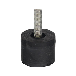 ODBÓJ GUMOWY M 6/20X25MM 1 ŚRUBA-347580515