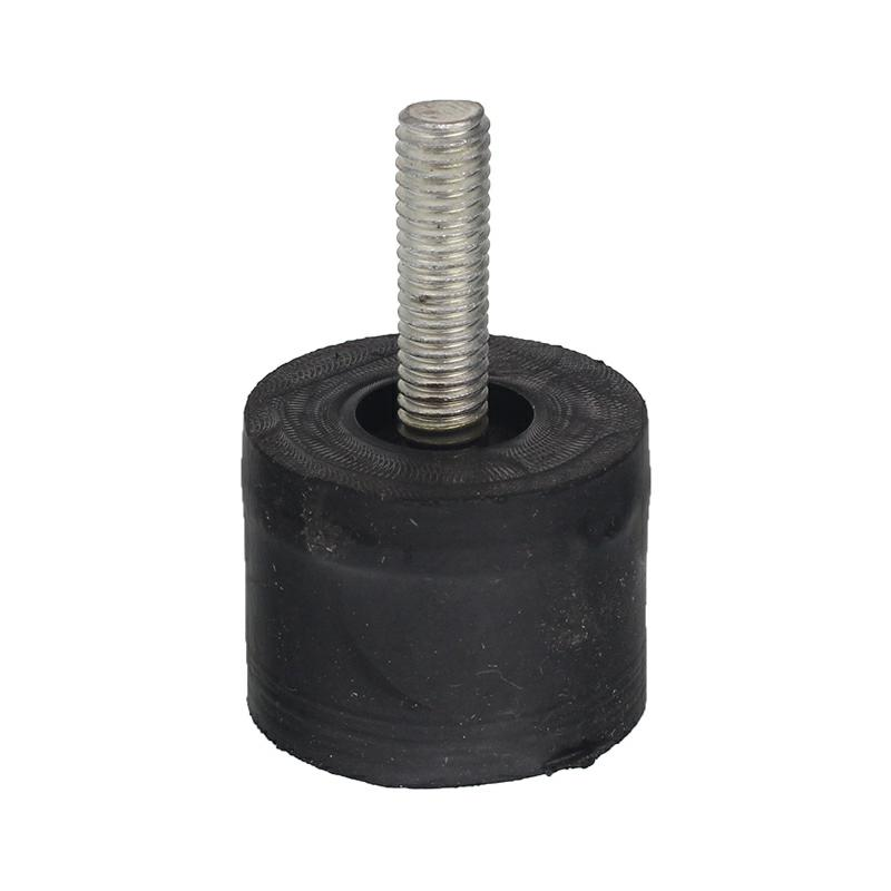 ODBÓJ GUMOWY M 6/20X25MM 1 ŚRUBA-347580515