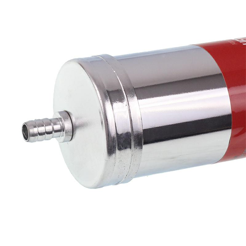 ODCIĄGARKA RĘCZNA DO OLEJU  500ML Z WĘŻYKIEM-347580532